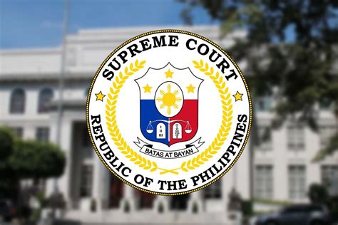 lto-national capital region photos|SC asked to lift TRO on No.